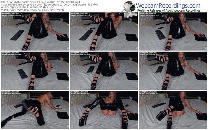chaturbate-lilla_blu-webcam-show-02_25_2021-18_36_48