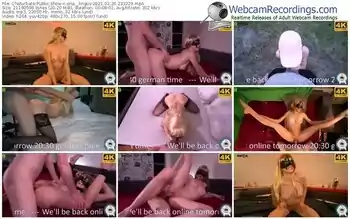 chaturbate-ana__lingus-webcam-show-02_26_2021-23_32_29