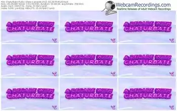 chaturbate-awards-webcam-show-02_26_2021-05_46_28