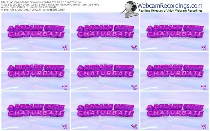 chaturbate-awards-webcam-show-02_26_2021-05_46_28