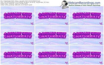 chaturbate-awards-webcam-show-02_26_2021-06_46_29