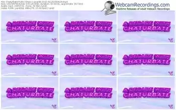 chaturbate-awards-webcam-show-02_26_2021-06_46_29