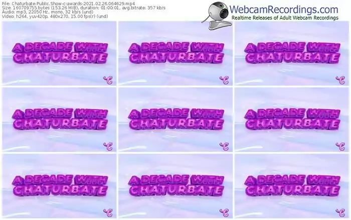 chaturbate-awards-webcam-show-02_26_2021-06_46_29