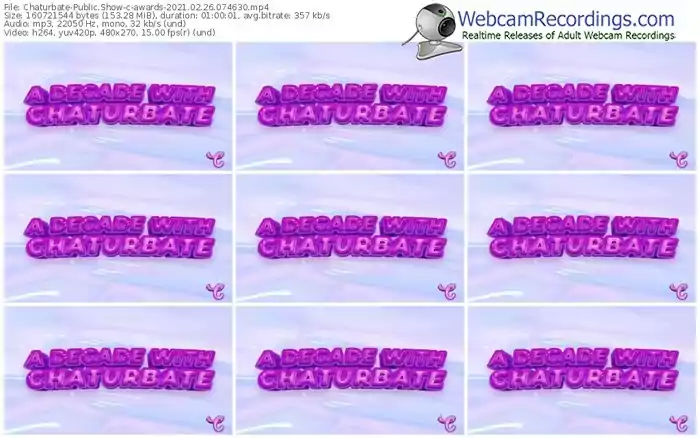 chaturbate-awards-webcam-show-02_26_2021-07_46_30