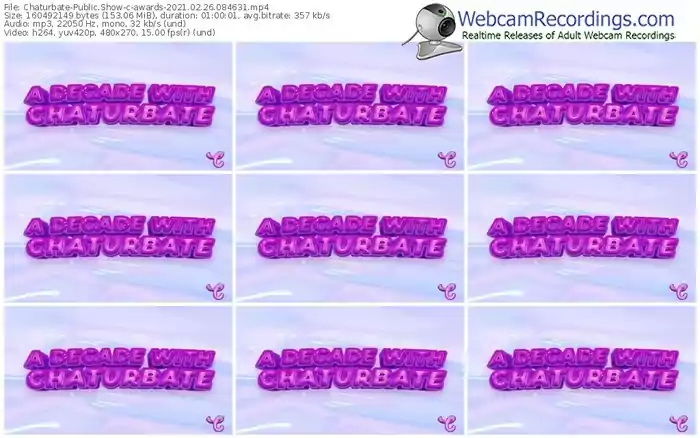 chaturbate-awards-webcam-show-02_26_2021-08_46_31