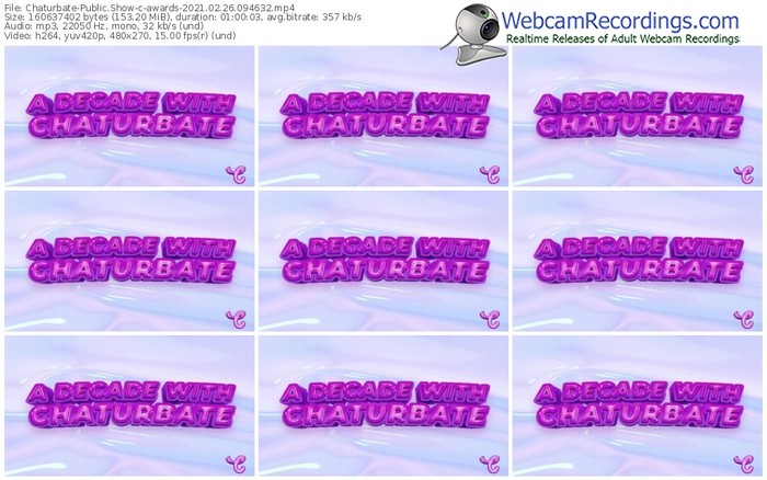 chaturbate-awards-webcam-show-02_26_2021-09_46_32
