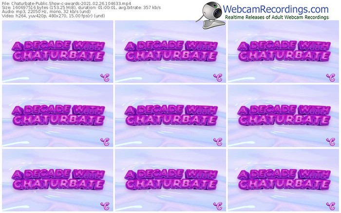 chaturbate-awards-webcam-show-02_26_2021-10_46_33