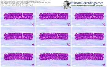 chaturbate-awards-webcam-show-02_26_2021-11_46_34