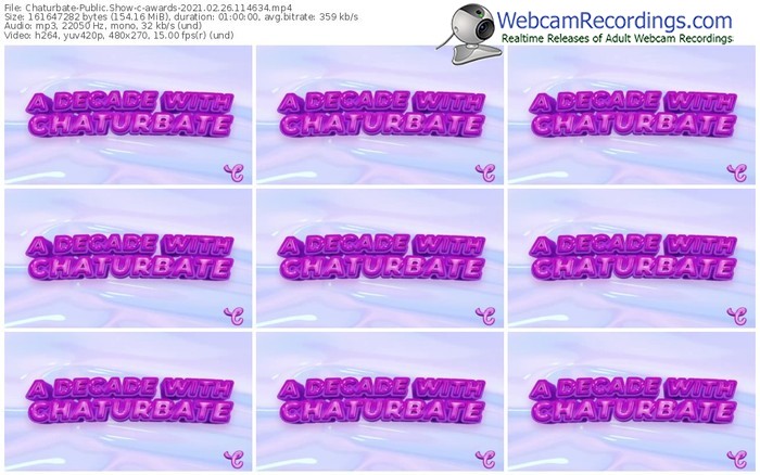 chaturbate-awards-webcam-show-02_26_2021-11_46_34