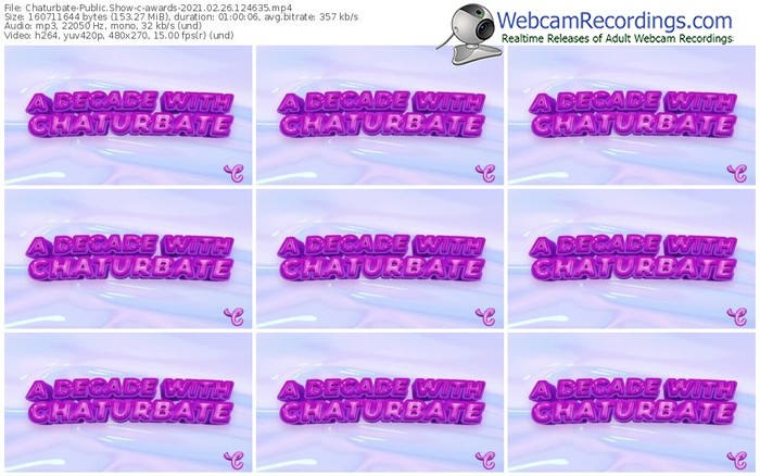 chaturbate-awards-webcam-show-02_26_2021-12_46_35