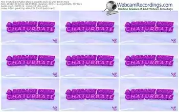 chaturbate-awards-webcam-show-02_26_2021-13_46_37