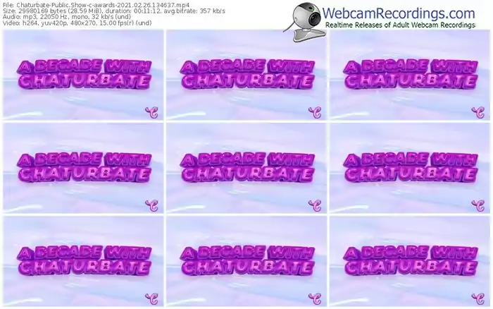 chaturbate-awards-webcam-show-02_26_2021-13_46_37