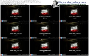 chaturbate-barbarasexappel-webcam-show-02_26_2021-16_07_45