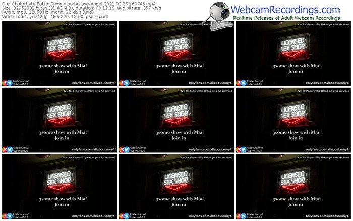 chaturbate-barbarasexappel-webcam-show-02_26_2021-16_07_45