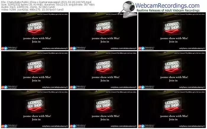 chaturbate-barbarasexappel-webcam-show-02_26_2021-16_07_45