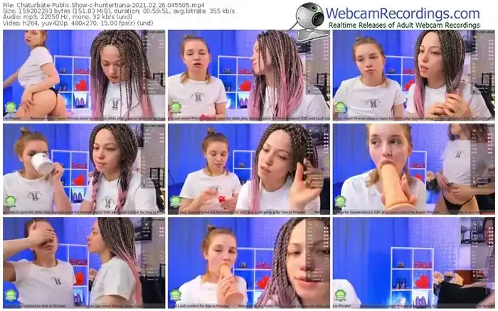 chaturbate-huntertiana-webcam-show-02_26_2021-04_55_05