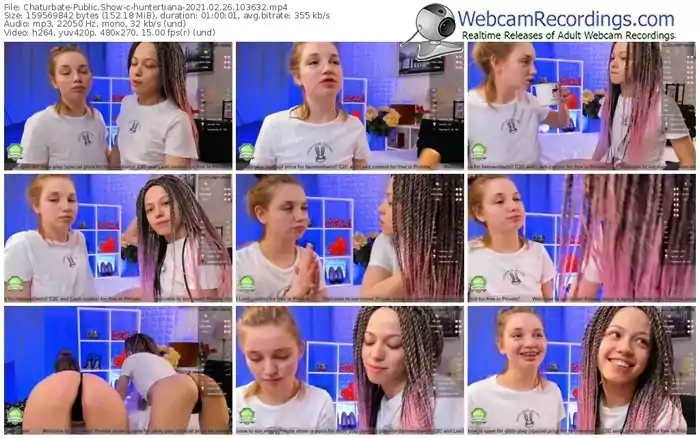 chaturbate-huntertiana-webcam-show-02_26_2021-10_36_32