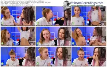 chaturbate-huntertiana-webcam-show-02_26_2021-12_36_34