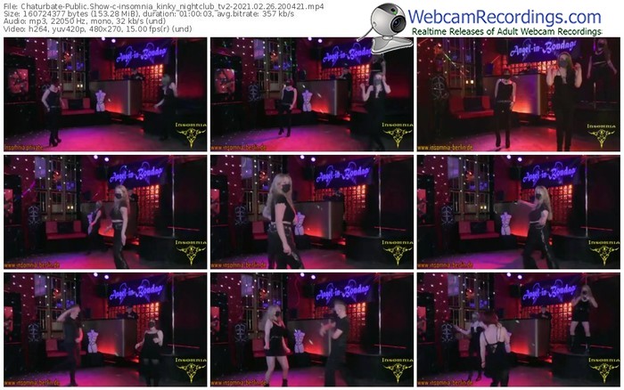 chaturbate-insomnia_kinky_nightclub_tv2-webcam-show-02_26_2021-20_04_21