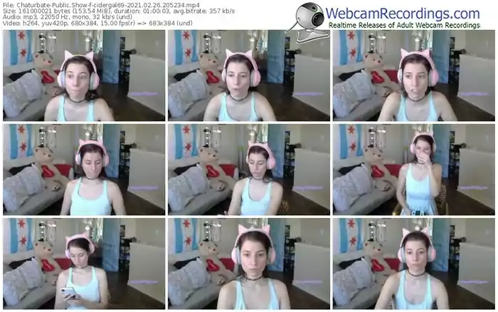 chaturbate-cidergal69-webcam-show-02_26_2021-20_52_34