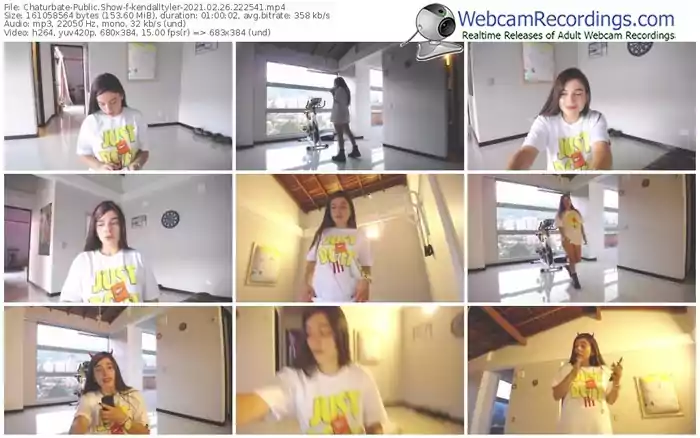 chaturbate-kendalltyler-webcam-show-02_26_2021-22_25_41