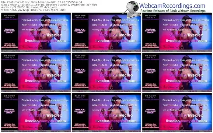 chaturbate-livecleo-webcam-show-02_26_2021-05_55_56