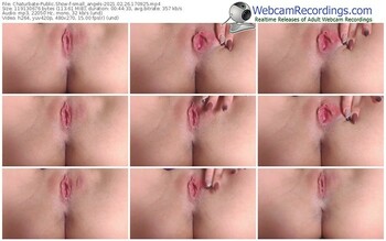 chaturbate-small_angels-webcam-show-02_26_2021-17_09_25
