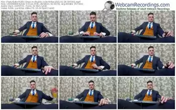 chaturbate-double_luckystrike-webcam-show-02_26_2021-04_53_15