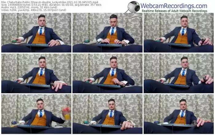 chaturbate-double_luckystrike-webcam-show-02_26_2021-04_53_15