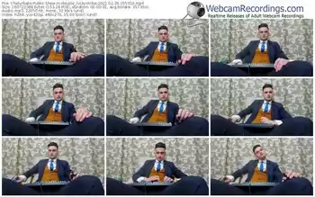 chaturbate-double_luckystrike-webcam-show-02_26_2021-05_53_16
