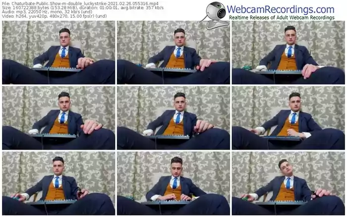 chaturbate-double_luckystrike-webcam-show-02_26_2021-05_53_16