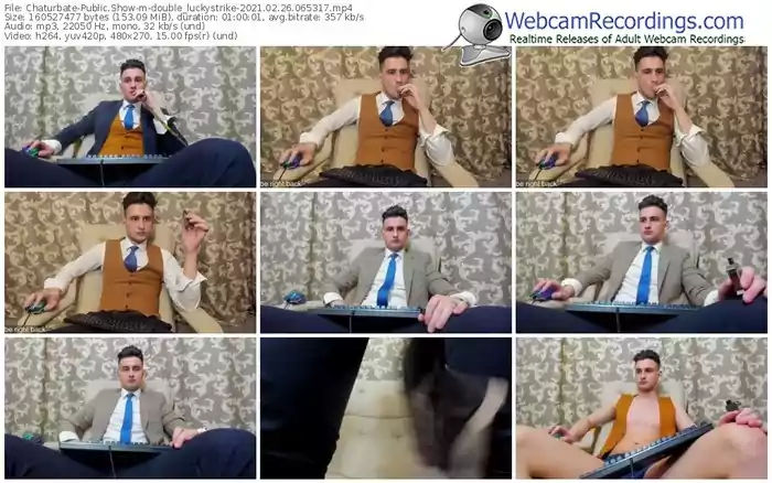 chaturbate-double_luckystrike-webcam-show-02_26_2021-06_53_17