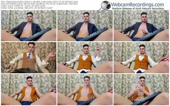 chaturbate-double_luckystrike-webcam-show-02_26_2021-09_53_19