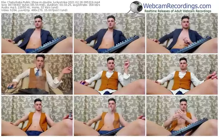 chaturbate-double_luckystrike-webcam-show-02_26_2021-09_53_19
