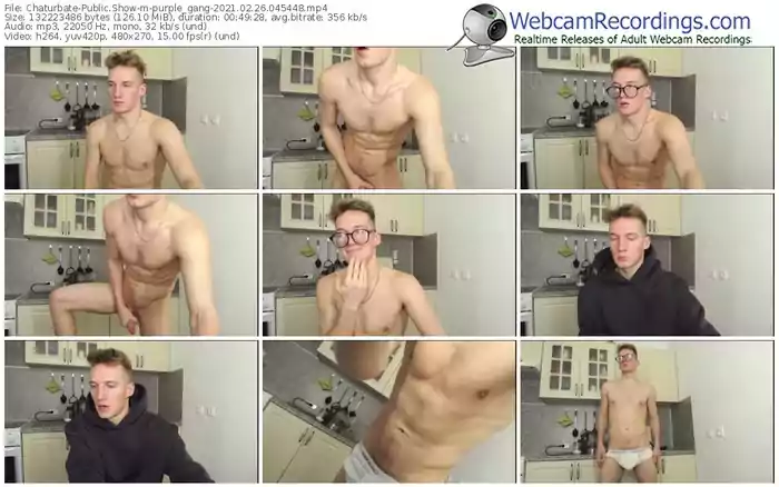 chaturbate-purple_gang-webcam-show-02_26_2021-04_54_48