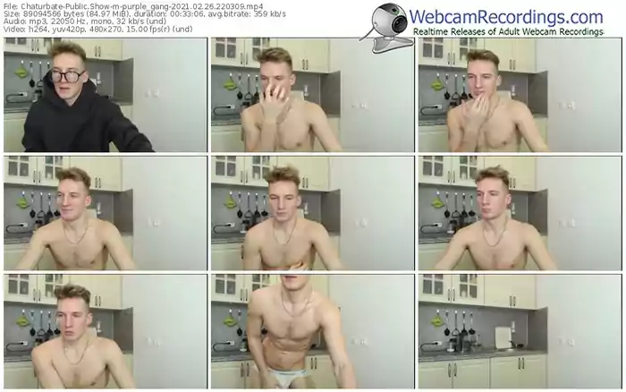 chaturbate-purple_gang-webcam-show-02_26_2021-22_03_09