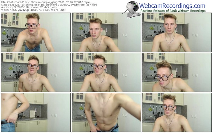 chaturbate-purple_gang-webcam-show-02_26_2021-22_50_10