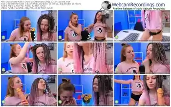 chaturbate-huntertiana-webcam-show-02_27_2021-10_34_08