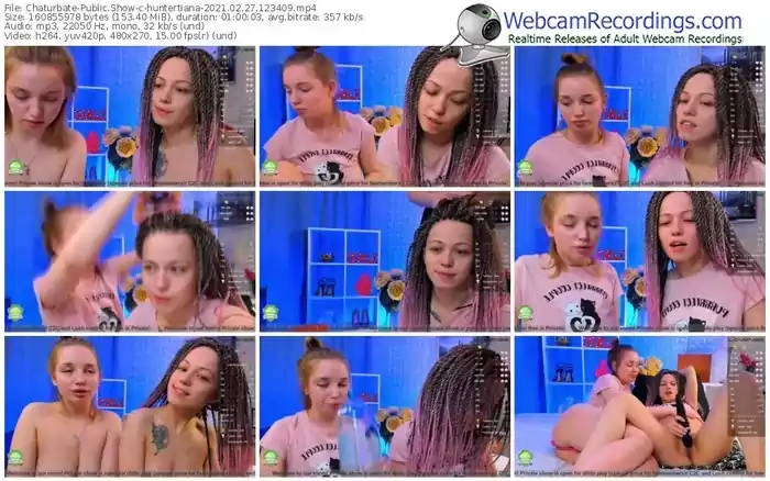 chaturbate-huntertiana-webcam-show-02_27_2021-12_34_09