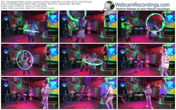 chaturbate-insomnia_kinky_nightclub_tv2-webcam-show-02_27_2021-22_01_09