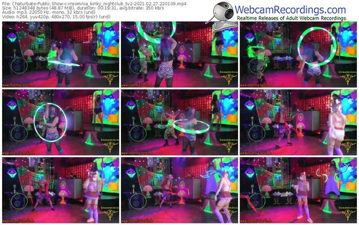 chaturbate-insomnia_kinky_nightclub_tv2-webcam-show-02_27_2021-22_01_09