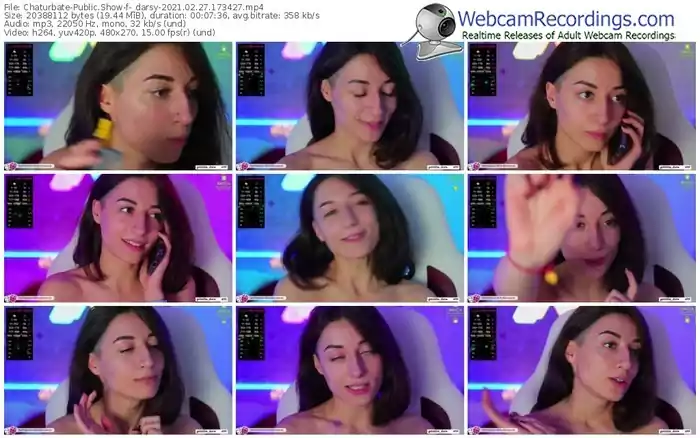 chaturbate-_darsy-webcam-show-02_27_2021-17_34_27