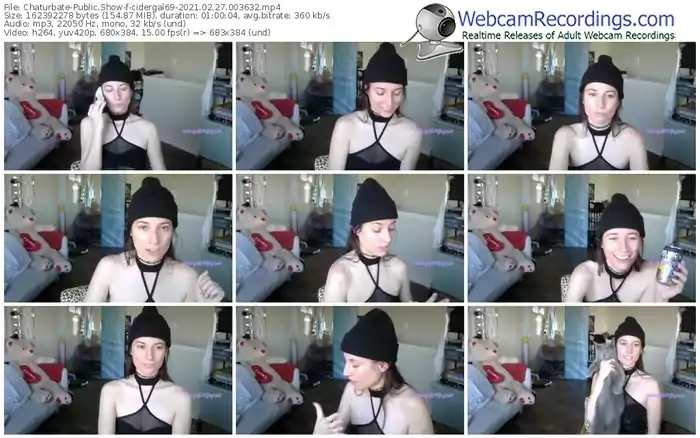 chaturbate-cidergal69-webcam-show-02_27_2021-00_36_32