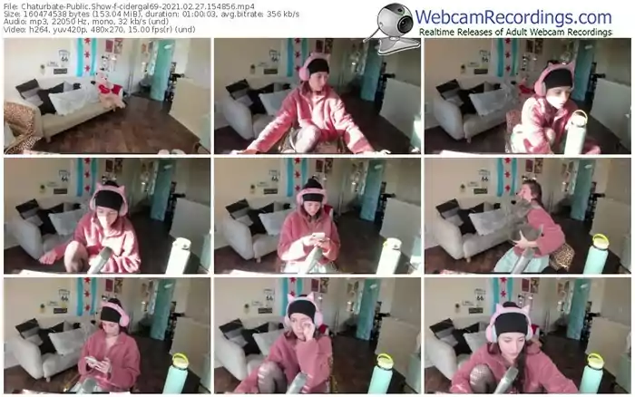 chaturbate-cidergal69-webcam-show-02_27_2021-15_48_56