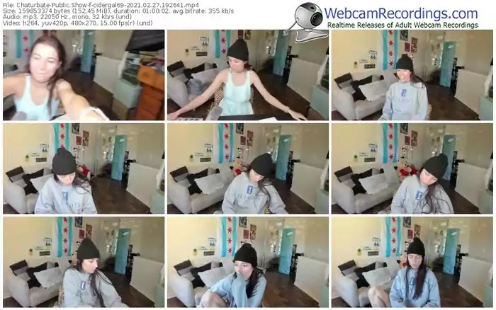 chaturbate-cidergal69-webcam-show-02_27_2021-19_26_41