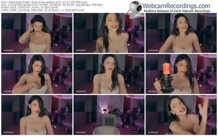 chaturbate-douxtease-webcam-show-02_27_2021-03_19_55-1