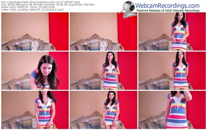 chaturbate-elaanna-webcam-show-02_27_2021-08_33_47