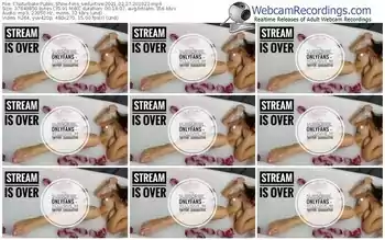 chaturbate-ms_seductive-webcam-show-02_27_2021-20_10_22