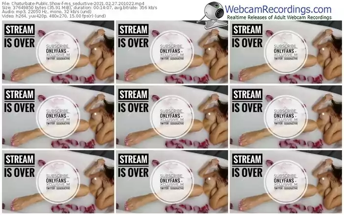 chaturbate-ms_seductive-webcam-show-02_27_2021-20_10_22