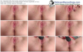 chaturbate-small_angels-webcam-show-02_27_2021-00_06_00